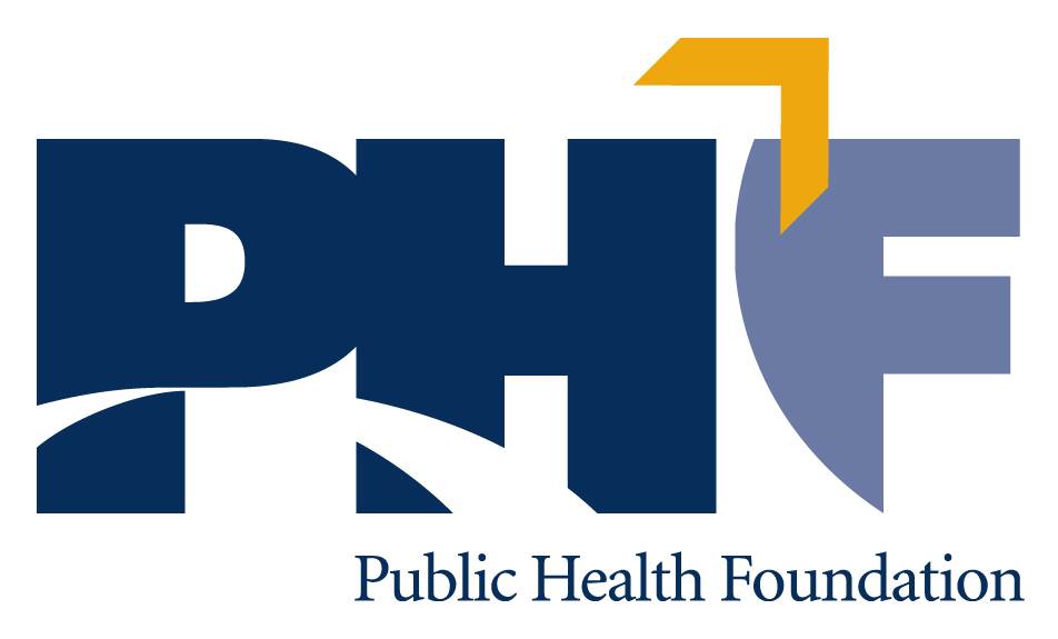 PHF Color Logo.jpg