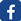 Facebook Icon